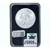 Image 2 : 2016 Silver Eagle NCG MS70