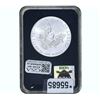 Image 2 : 2016 Silver Eagle NCG MS70