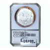 Image 2 : 19930 Silver Eagle PCI MS67
