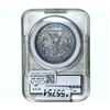 Image 2 : 1921-D Morgan Silver Dollar SCG MS67