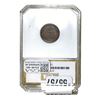 Image 2 : 1909-S Wheat Cent PCI EF40