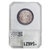 Image 2 : 1922 Star Grant Half Dollar PCI MS66