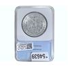 Image 2 : 1903 Morgan Silver Dollar NNC MS65