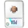 Image 2 : 1934-D Wheat Cent PGA MS64 RB