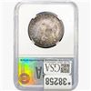 Image 2 : 1819/8 Capped Bust Half Dollar PGA XF40