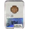 Image 2 : 1871 Two Cent Piece PGA PR64 Red