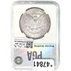 Image 2 : 1892 Morgan Silver Dollar PGA MS64
