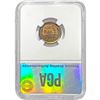 Image 2 : 1927-D Wheat Cent  MS64 RB
