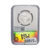 Image 2 : 1902-O Barber Half Dollar PGA MS62
