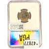 Image 2 : 1867 Shield Nickel PGA PR64