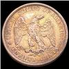Image 2 : 1875-CC Twenty Cent Piece CHOICE BU