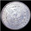 Image 2 : 1903-S Micro S Morgan Silver Dollar UNCIRCULATED