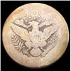Image 2 : 1892-O Micro O Barber Half Dollar NICELY CIRCULATED