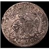 Image 2 : 1822 Capped Bust Dime NEARLY UNCIRCULATED