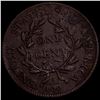 Image 2 : 1803 Sm Date Sm Frac Draped Bust Large Cent HIGH GRADE