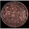 Image 2 : 1873-CC Seated Liberty Dime CLOSELY UNCIRCULATED