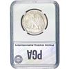 Image 2 : 1917-S Standing Liberty Half Dollar PGA MS64