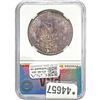 Image 2 : 1903-O Morgan Silver Dollar PGA MS64+