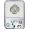 Image 2 : 1926 Standing Liberty Quarter PGA MS65