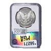 Image 2 : 1879-S Morgan Silver Dollar PGA MS64 PL