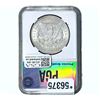 Image 2 : 1903 Morgan Silver Dollar PGA MS64