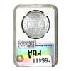 Image 2 : 1878-CC Morgan Silver Dollar PGA MS65
