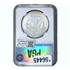 Image 2 : 1878-S Morgan Silver Dollar PGA MS65
