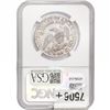 Image 2 : 1824-VD Capped Bust Half Dollar NGC XF40