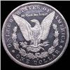 Image 2 : 1886-O Morgan Silver Dollar UNCIRCULATED DMPL+