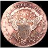 Image 2 : 1807 Draped Bust Dime HIGH GRADE