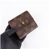 Image 5 : Lot of 5 Louis Vuitton Wallets