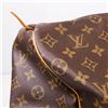 Image 7 : Louis Vuitton Keepall 50 Monogram Canvas w/Lock & Key