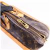 Image 6 : Louis Vuitton Monogram Alma M51130 Vintage 1997