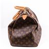 Image 3 : Vintage Louis Vuitton Monogram Keepall 45 M41428