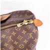 Image 5 : Vintage Louis Vuitton Monogram Keepall 45 M41428