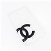 Image 3 : Chanel Cambon Line Bi-fold Long Wallet 11th Series w/Box