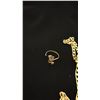 Image 2 : MISC GOLD JEWELRY (21.6G)