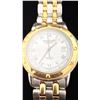 Image 2 : RAYMOND WEIL TANGO MENS WRISTWATCH