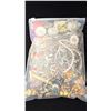 Image 2 : MISC COSTUME JEWELRY