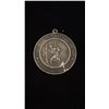 Image 2 : MISC SILVER JEWELRY (16.9G SILVER CONTENT)