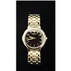 Image 1 : SEIKO MENS WRISTWATCH