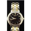 Image 2 : SEIKO MENS WRISTWATCH