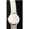Image 3 : SEIKO MENS WRISTWATCH