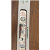 Image 2 : SOUVENIR MACHETE 'EL MACHINETE' EL SALVADOR MFG