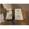 Image 8 : Qty 5 Sets HIRO Lil-Kik HOCL Sprayer Cleaning Kit & Kik-Stand Disinfectant HOCL Sprayer Kit New in O