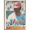 Image 1 : 1979 O-PEE-CHEE LOU BROCK (HOF)