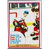 Image 1 : 1980-81 O-PEE-CHEE BILLY SMITH (HOF)