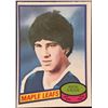 Image 1 : 1980-81 O-PEE-CHEE RICK VAIVE ROOKIE CARD