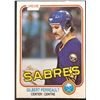 Image 1 : 1981-82 O-PEE-CHEE GILBERT PERREAULT (HOF)