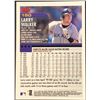 Image 2 : 2000 TOPPS LARRY WALKER (HOF)